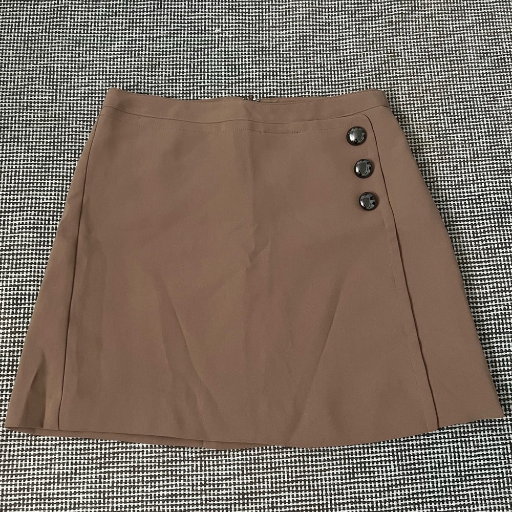Forever 21 skirt
